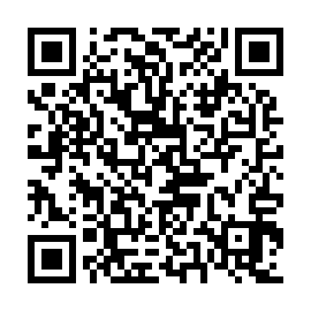 QR code for 65DI13