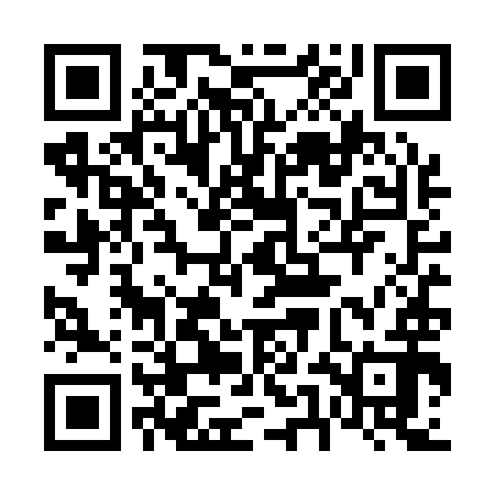 QR code for 65DQ92