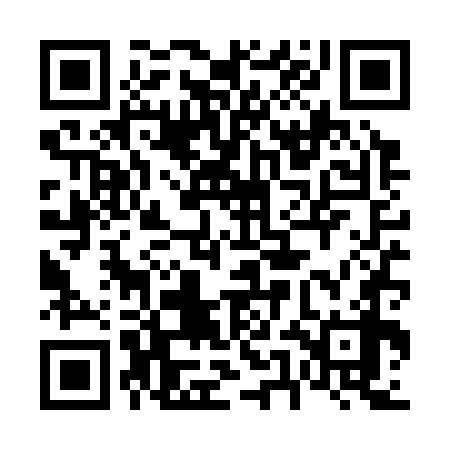 QR code for 65DS78