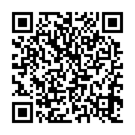 QR code for 65DS79