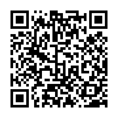 QR code for 65DT08