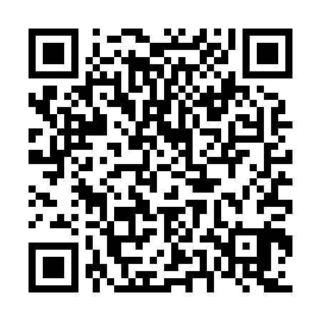 QR code for 65DX01