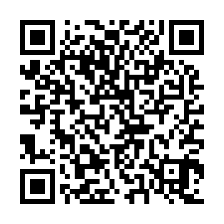 QR code for 65DY01