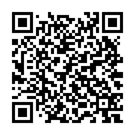 QR code for 65DZ36