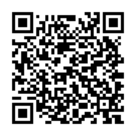 QR code for 65DZ93