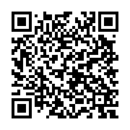 QR code for 65E023