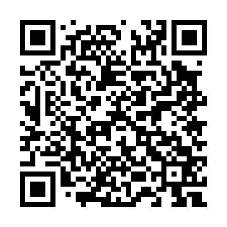 QR code for 65E063