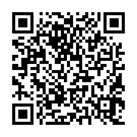QR code for 65E547