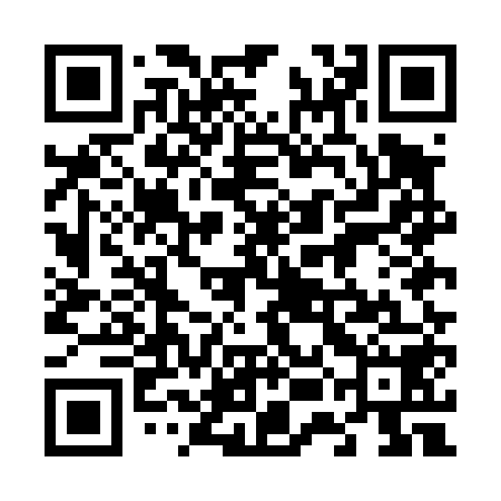 QR code for 65ED58