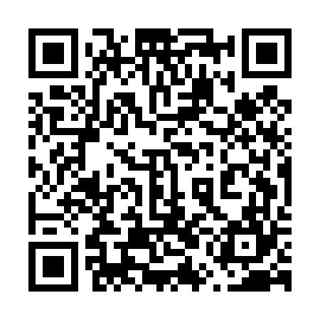 QR code for 65ED64