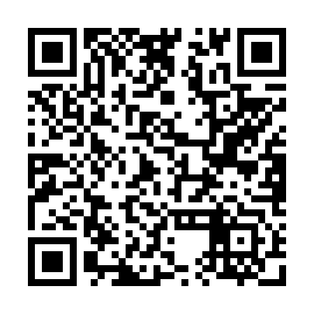 QR code for 65EF43