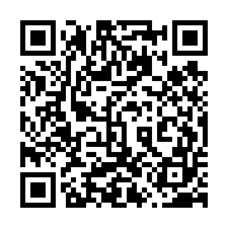 QR code for 65EF52
