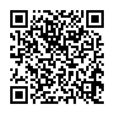 QR code for 65EH72
