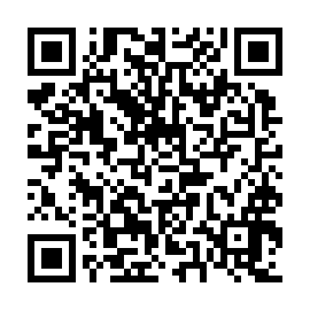 QR code for 65EK96