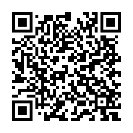 QR code for 65EO06