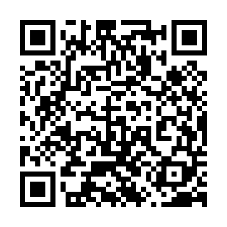 QR code for 65EP49