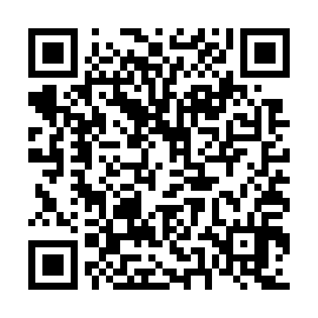 QR code for 65EW14