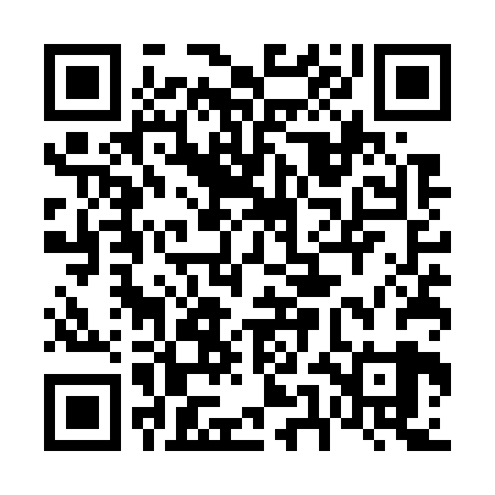 QR code for 65EW29