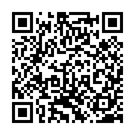 QR code for 65F050