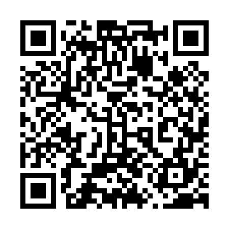 QR code for 65F074