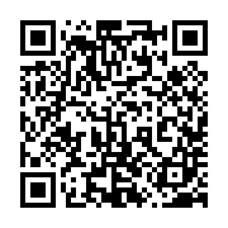 QR code for 65F083