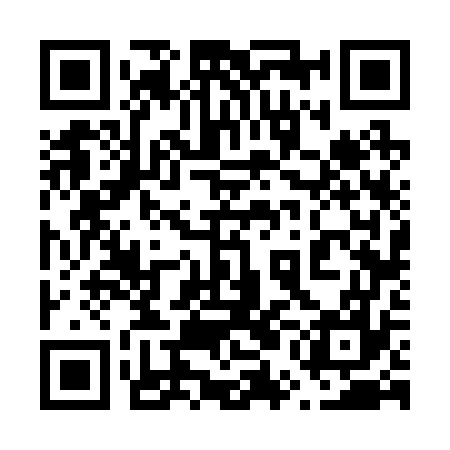 QR code for 65F277