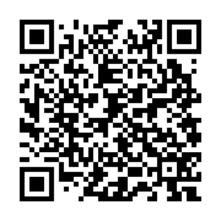 QR code for 65F376