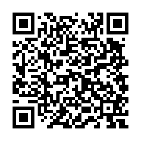 QR code for 65F401