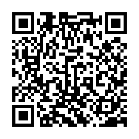 QR code for 65F521