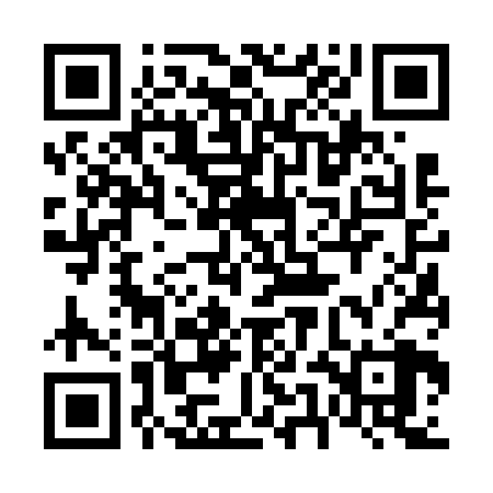 QR code for 65F628