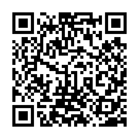 QR code for 65F678