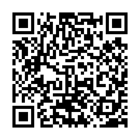 QR code for 65F698