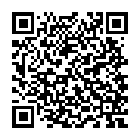 QR code for 65F744