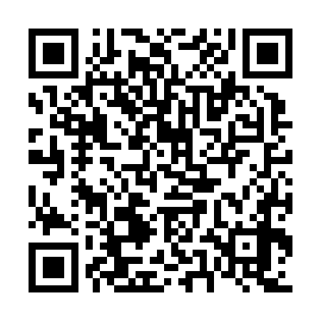 QR code for 65FJ78