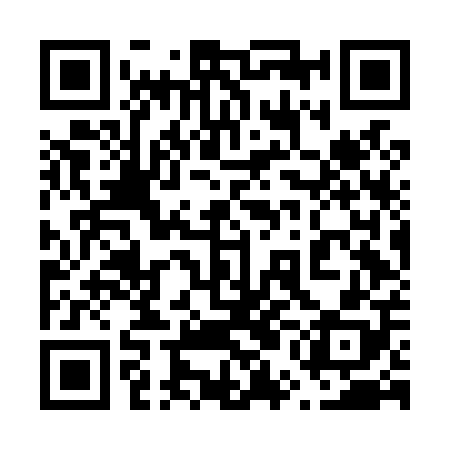 QR code for 65FL08