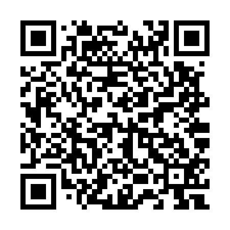 QR code for 65FU13