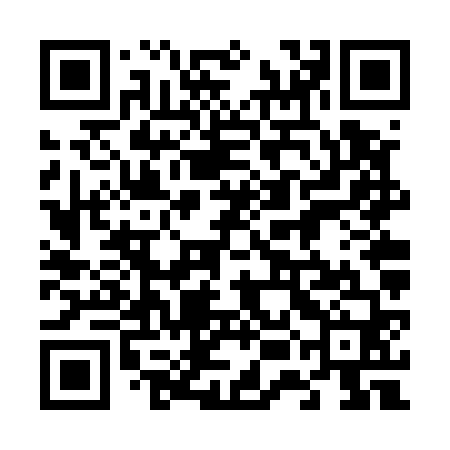 QR code for 65FU60