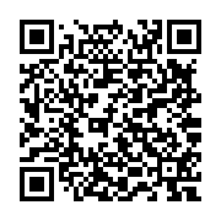 QR code for 65FX11