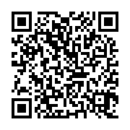 QR code for 65FY05