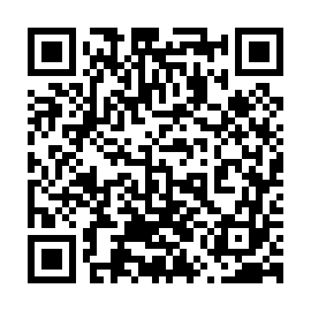 QR code for 65G063