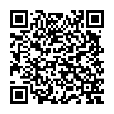 QR code for 65G461