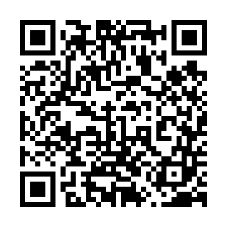 QR code for 65G643