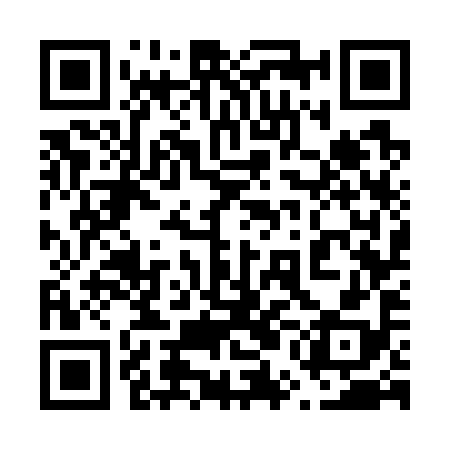 QR code for 65G798