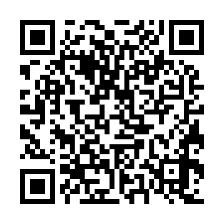 QR code for 65G978