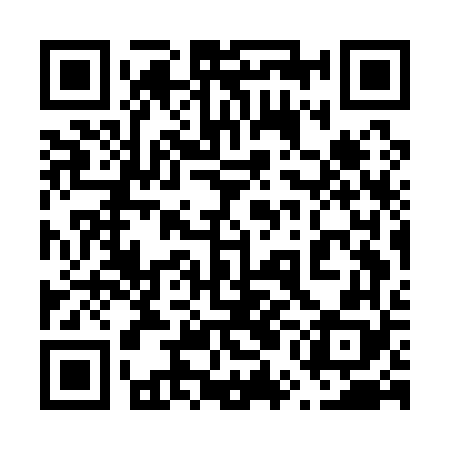 QR code for 65GA68