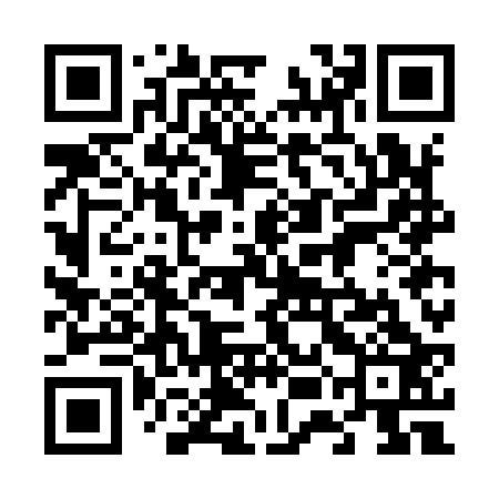 QR code for 65GI23