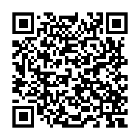 QR code for 65GI47
