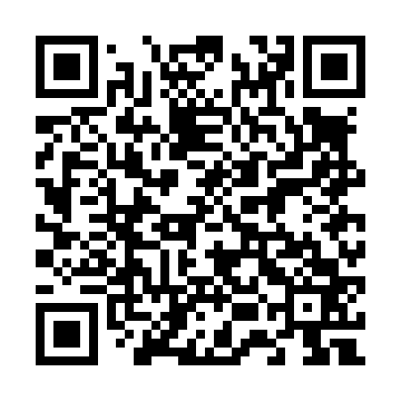 QR code for 65GL63
