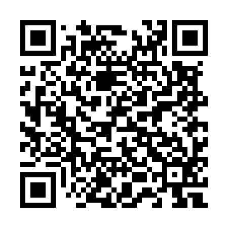 QR code for 65GM96