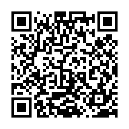 QR code for 65GT34